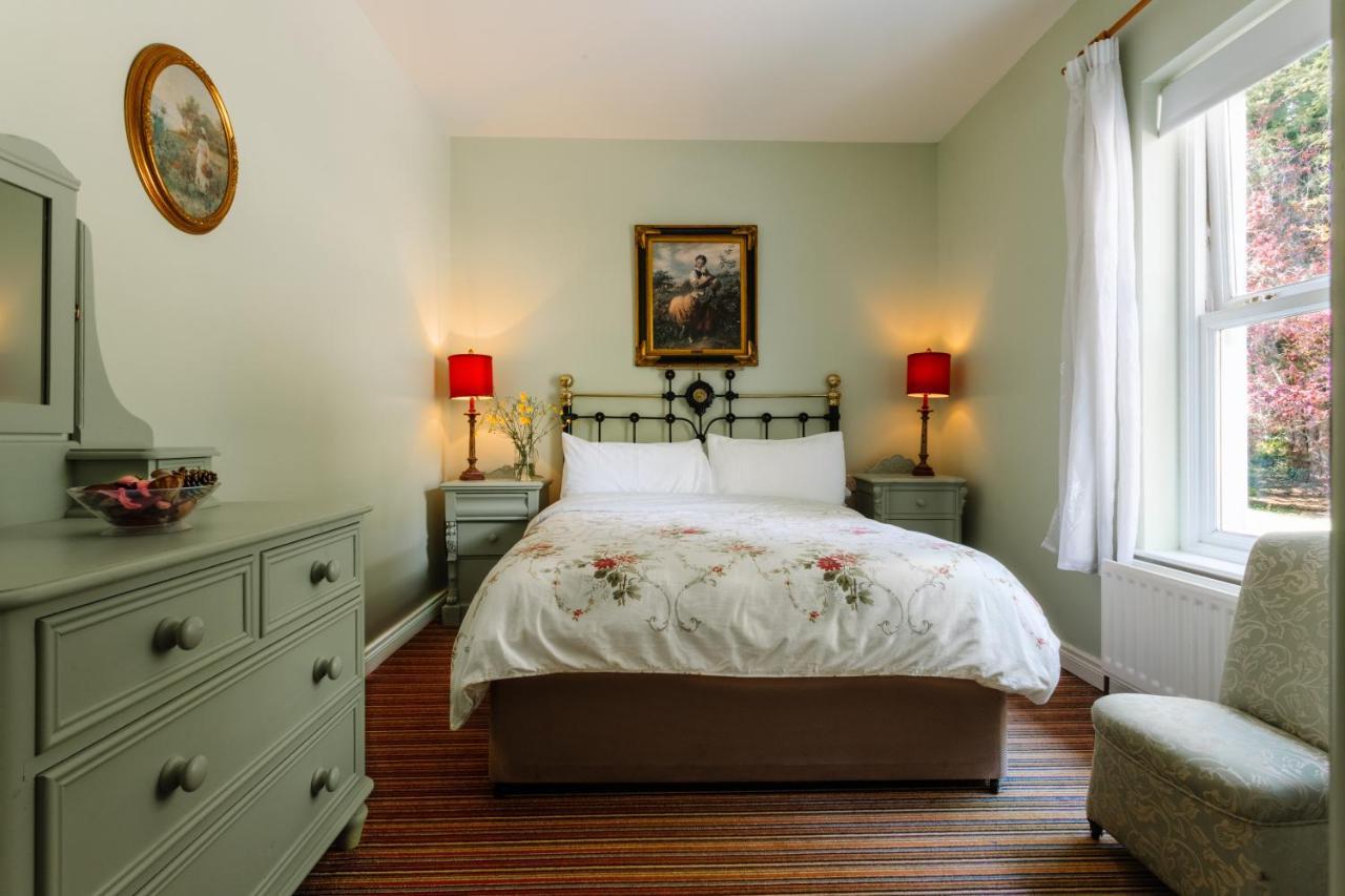 Brookhall Cottages Lisburn Δωμάτιο φωτογραφία