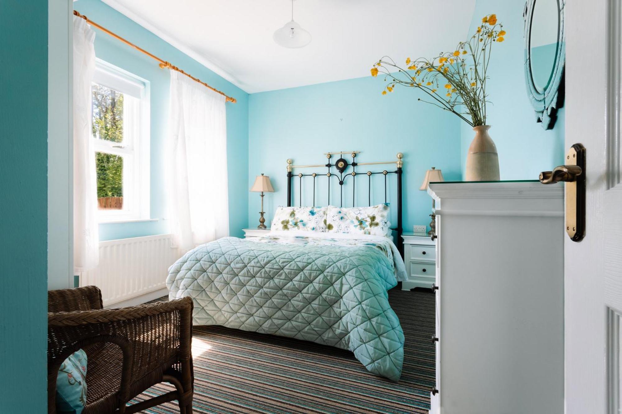 Brookhall Cottages Lisburn Εξωτερικό φωτογραφία