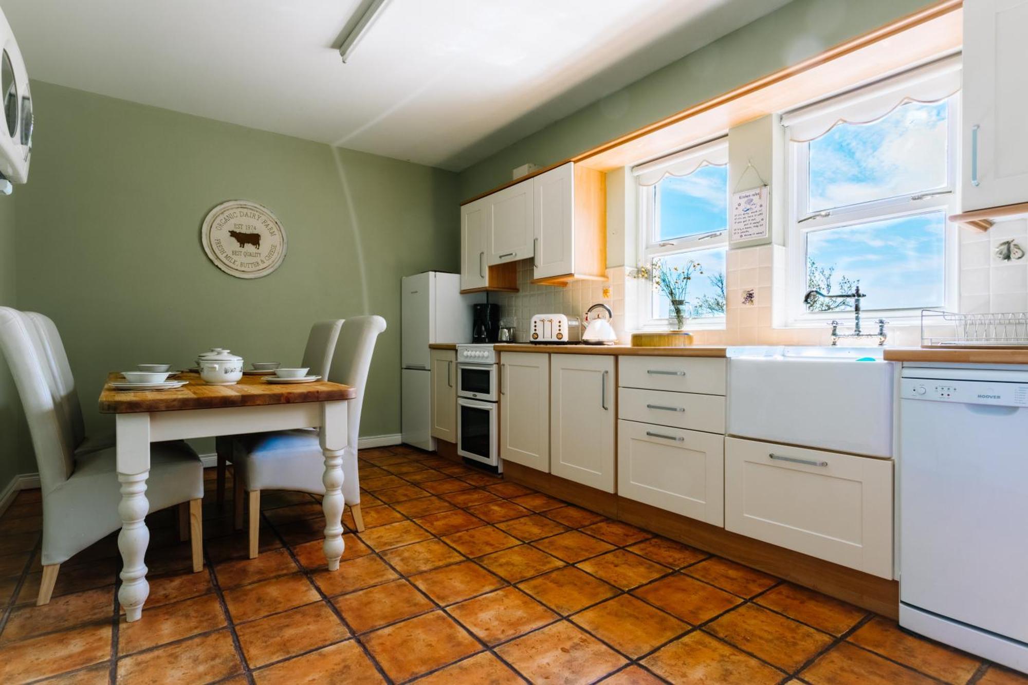 Brookhall Cottages Lisburn Δωμάτιο φωτογραφία